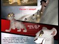tlk_the_heirs_129_by_savu0211-d2yjyjr.jpg